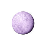 Buy Good Vibes Foot Scrub - Lavender (50 gm) - Purplle