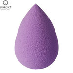 Buy Gorgio Professional Beauty Blender Sponge (Purplle) - Purplle