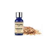 Buy Vayam Ayurveda Pure Essential Oil - Frankincense (10 ml) | Ayurvedic | Natural | Herbal | Pure | Sulphate free | Paraben Free - Purplle