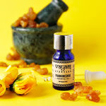 Buy Vayam Ayurveda Pure Essential Oil - Frankincense (10 ml) | Ayurvedic | Natural | Herbal | Pure | Sulphate free | Paraben Free - Purplle