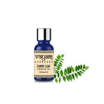 Buy Vayam Ayurveda Pure Essential Oil - Curryleaf (10 ml) | Ayurvedic | Natural | Herbal | Pure | Sulphate free | Paraben Free - Purplle