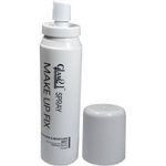 Buy Glam21 MAKEUP FIXER Primer - 100 ml MF004 (TRANSPARENT) - Purplle