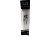 Buy Glam21 MAKEUP FIXER Primer - 100 ml MF004 (TRANSPARENT) - Purplle