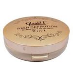 Buy Glam21 High Definition Compact Powder 2 In1 CP8006 (20 g) - Purplle