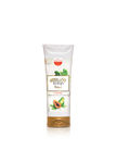 Buy Amway Attitude Be Bright Herbals Face Wash (100 ml) - Purplle