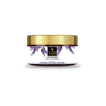 Buy Good Vibes Chin and Neck Skin Firming and Tightening Cream - Lavender (50 gm) - Purplle
