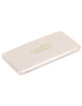 Buy Cameleon Professional 15 Colour Eyeshadow Palette (GG005) - Purplle
