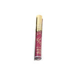 Buy Kiss Beauty Matte Liquid Lip Stick and Lip Liner (01) - Purplle