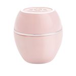 Buy Oriflame Tender Care Protecting Balm (15 ml) - Purplle
