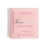 Buy Oriflame Tender Care Protecting Balm (15 ml) - Purplle