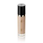 Buy Oriflame Giordani Gold Long Wear Mineral Foundation Spf 15 (Light Ivory) (30 ml) - Purplle