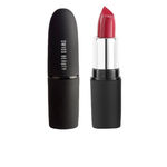 Buy Swiss Beauty Pure Matte Lipstick (3 g) (Fuchsia Pink - 204)-SB-S6-204 - Purplle