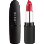 Buy Swiss Beauty Pure Matte Lipstick (3 g) (Velvet Maroon - 223)-SB-S6-223 - Purplle