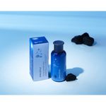 Buy Innisfree Jeju Lava Seawater Lotion (160 ml) - Purplle