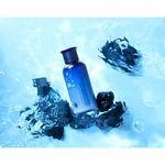 Buy Innisfree Jeju Lava Seawater Lotion (160 ml) - Purplle