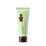 Buy Innisfree Volcanic Color Clay Mask Green (70 ml) - Purplle