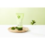 Buy Innisfree Green Tea Morning Cleanser (150 ml) - Purplle
