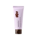 Buy Innisfree Volcanic Color Clay Mask Purple (70 ml) - Purplle
