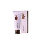 Buy Innisfree Volcanic Color Clay Mask Purple (70 ml) - Purplle