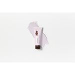 Buy Innisfree Volcanic Color Clay Mask Purple (70 ml) - Purplle