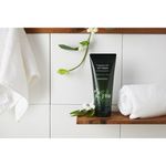 Buy Innisfree Essential Green Body Scrub (150 ml) - Purplle