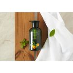 Buy Innisfree Essential Citrus Body Cleanser (330 ml) - Purplle