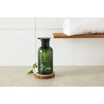 Buy Innisfree Essential Green Body Cleanser (330 ml) - Purplle