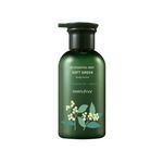 Buy Innisfree Essential Green Body Lotion (330 ml) - Purplle