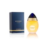 Buy Boucheron Eau De Parfum (100 ml) - Purplle