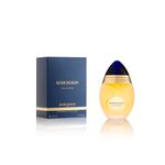 Buy Boucheron Eau De Parfum (50 ml) - Purplle