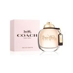Buy COACH Eau de Parfum (90 ml) - Purplle
