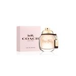 Buy COACH Eau de Parfum (30 ml) - Purplle