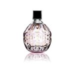 Buy Jimmy Choo Eau De Toilette (60 ml) - Purplle