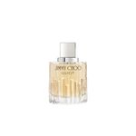 Buy Jimmy Choo Illicit Eau De Parfum (60 ml) - Purplle