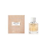 Buy Jimmy Choo Illicit Eau De Parfum (60 ml) - Purplle