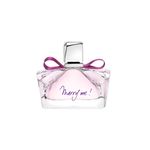 Buy Lanvin Marry Me Eau De Parfum (50 ml) - Purplle