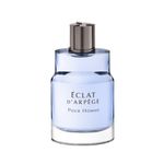 Buy Lanvin Eclat D'Arpege Ph Edt Vap (50 ml) - Purplle