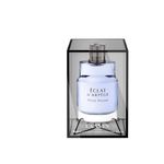 Buy Lanvin Eclat D'Arpege Ph Edt Vap (50 ml) - Purplle