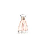 Buy Lanvin Modern Princess Edp (90 ml) - Purplle