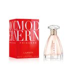 Buy Lanvin Modern Princess Edp (90 ml) - Purplle