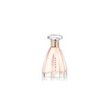 Buy Lanvin Modern Princess Edp (90 ml) - Purplle