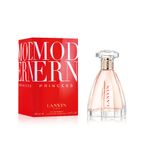 Buy Lanvin Modern Princess Edp (90 ml) - Purplle