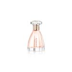 Buy Lanvin Modern Princess Edp (60 ml) - Purplle