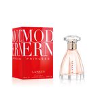 Buy Lanvin Modern Princess Edp (60 ml) - Purplle