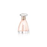 Buy Lanvin Modern Princess Edp (60 ml) - Purplle