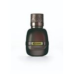 Buy Missoni Parfum Pour Homme Edp Natural Spray (30 ml) - Purplle