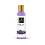 Buy Good Vibes Foot Soak - Lavender (100 ml) - Purplle
