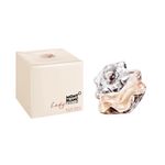 Buy Mont Blanc Lady Emblem Eau De Parfum (75 ml) - Purplle