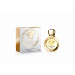 Buy Versace Eros Pour Femme Edt Natural Spray (50 ml) - Purplle