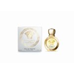 Buy Versace Eros Pour Femme Edt Natural Spray (50 ml) - Purplle
